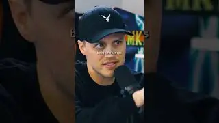 Магнус Карлсен ослеп (шахматы)