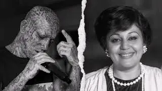 Hayedeh ft Tataloo Remix