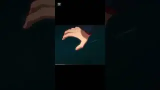 #freefire #garenafreefire #shortvideo