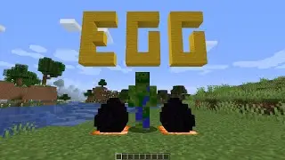 Get a New Dragon Egg Without Duplication! [Java 1.16 or Lower]