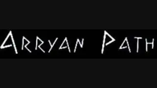 Arryan Path - Piri Reis