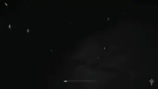 Lords of the Fallen PvP is active in 2026