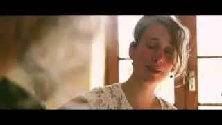 Vera van Heeringen and Rayna Gellert - NEVER ENOUGH TIME