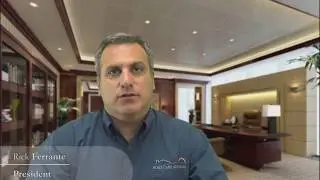 Workers Compensation - Home Care Services Resource Minute - Santa Clarita