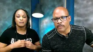 Live Q&A session on 5-22