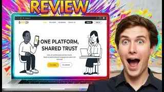 Beeezo.com Review 2026 Legit or Scam How Beeezo Works Explained