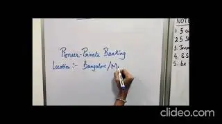 Hiring for PCG Advisory Leader & Pioneer-Private Banking #bank #nbfc #wealth  @advik-rec-services