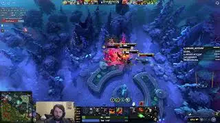 DotA 2 Madness (Part 675)