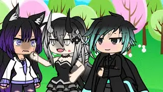 🌟Gacha life sorry I&rsquo;m all taken🌟