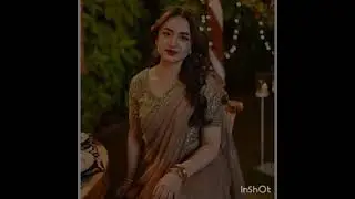 pakistani saree design 2023 !pakistani saree ke design #youtube #uploadvideo #subcribe