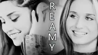 Reagan & Amy | Start Of Something Good