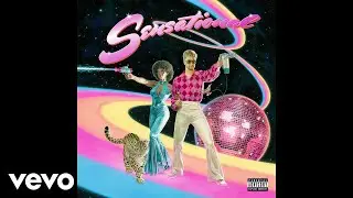 Yung Gravy - Buttered Up (Audio) ft. Juicy J