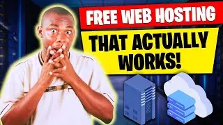 STOP Wasting Money on Web Hosting Try This FREE HOSTING Instead