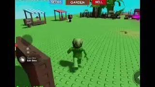 grow.grdn.mp4