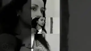 manmadan X vtv ##shortsfeed #shortsvideo #shortsviral #songstatus #status #statusvideo #tamil