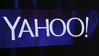 Продается Yahoo! - economy