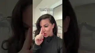 I applaud any parent that could hold their laugh bc I sure can&rsquo;t 😂 #momtok #momsoftiktok