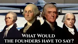 Dropping Presidential Bombs: Understanding War Powers