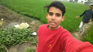 new vloger video##minivlog ##shorts ##vlog