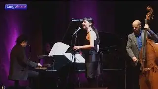 Orquesta T&iacute;pica Juli&aacute;n Peralta - 