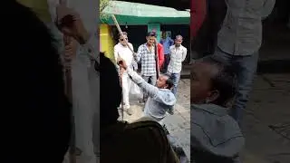 #Raut nacha#reel#short #Raut doha#viral #new trending Doha#cgboy #cg #cg boy#song#