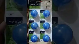 #light #electric #lamp #updeledkepreprationkasekre #electric #electric 😔😔😔#🌹⚘️🌷🍁❤💟#eld