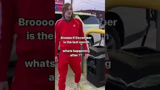 Bro just solved the calendar conspiracy 🗓️💡#IQoverload #funny #ytshorts #memes #bro