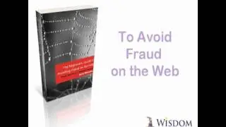 Avoiding Fraud on the Web