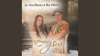 Zonder Jou