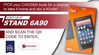 LBF 2025 RM  Readers' Pick, Readers' Choice