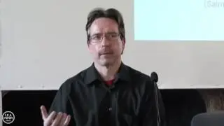 Collective Emotions / Session 6: Modelling collective behavior