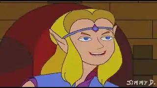 Zorldo