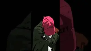 (Free) Denzel Curry Type Beat - The Lights | 2018 Free Type Beat