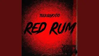 Red Rum