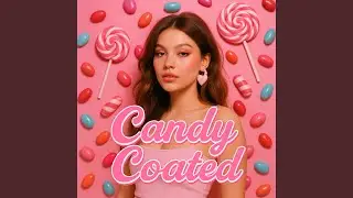 Candy Coated
