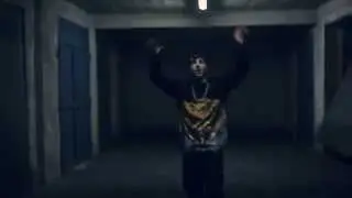 MV Killa feat. Lele Blade - Educazione Siberiana