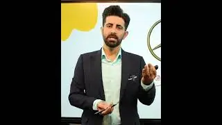 انتخاب صحیح کلید مینیاتوری اشتباه اکثر برقکارها