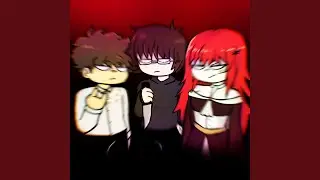 Body on the floor (feat. asteria)