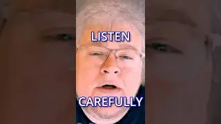 Old Man Zecki IS BACK with Pokemon Wisdom
