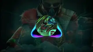 Garena Free Fire : Rampage 4.0 New Update ( Theme Song )