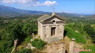 Oletta (corse)