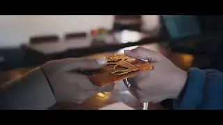 Terrantai Lodge PromoVideo