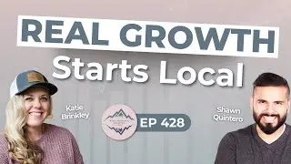 How Can a Lunch and Learn Grow Your Local Business?