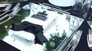 Mona Event Wedding - D&uuml;ğ&uuml;n.com