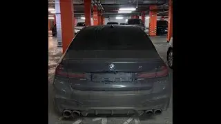 thai bo гта 5 рп