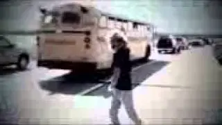Dj blend best mix