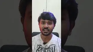 ✈️ 1500 Planes Daily Disappear?! | Telugu Mystery Shorts | mr.saga #facts #automobile #space
