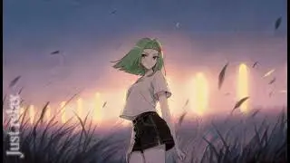 Just relax - Overcome your fear and take the first step | Lofi 🌃 Inspiring Chill Vibes