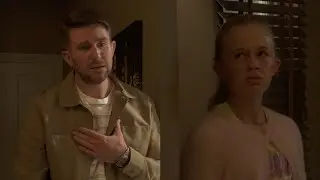 Ben and Callum - 13th October 2025 Part Three (Callum only) [subtitled]