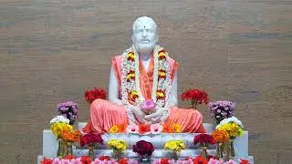 Sandhya Arati & Bhajans